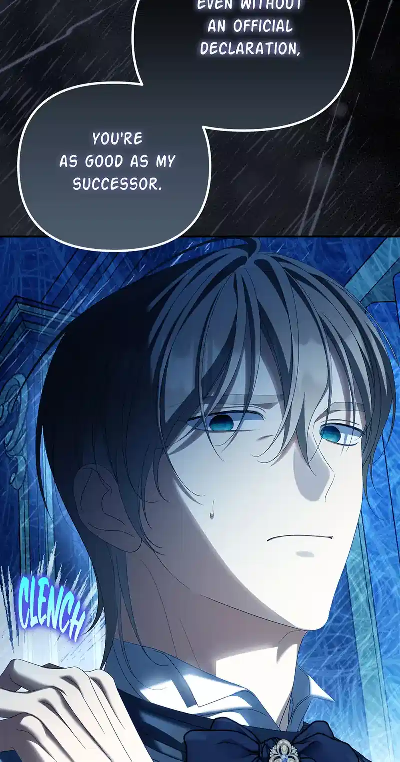 Why Are You Obsessed With Your Fake Wife? Chapter 67 - Page 12