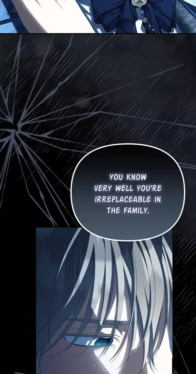 Why Are You Obsessed With Your Fake Wife? Chapter 67 - Page 13