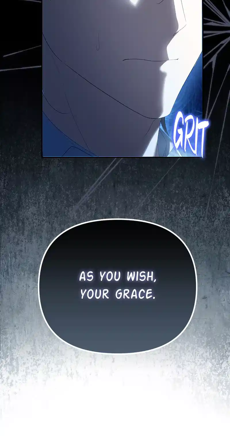 Why Are You Obsessed With Your Fake Wife? Chapter 67 - Page 14