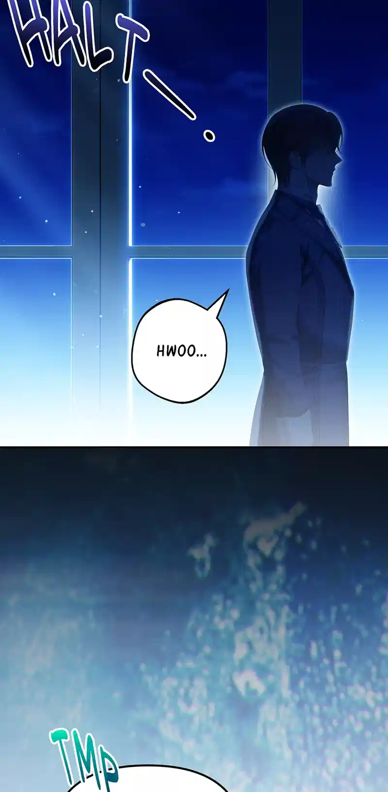 Why Are You Obsessed With Your Fake Wife? Chapter 67 - Page 18