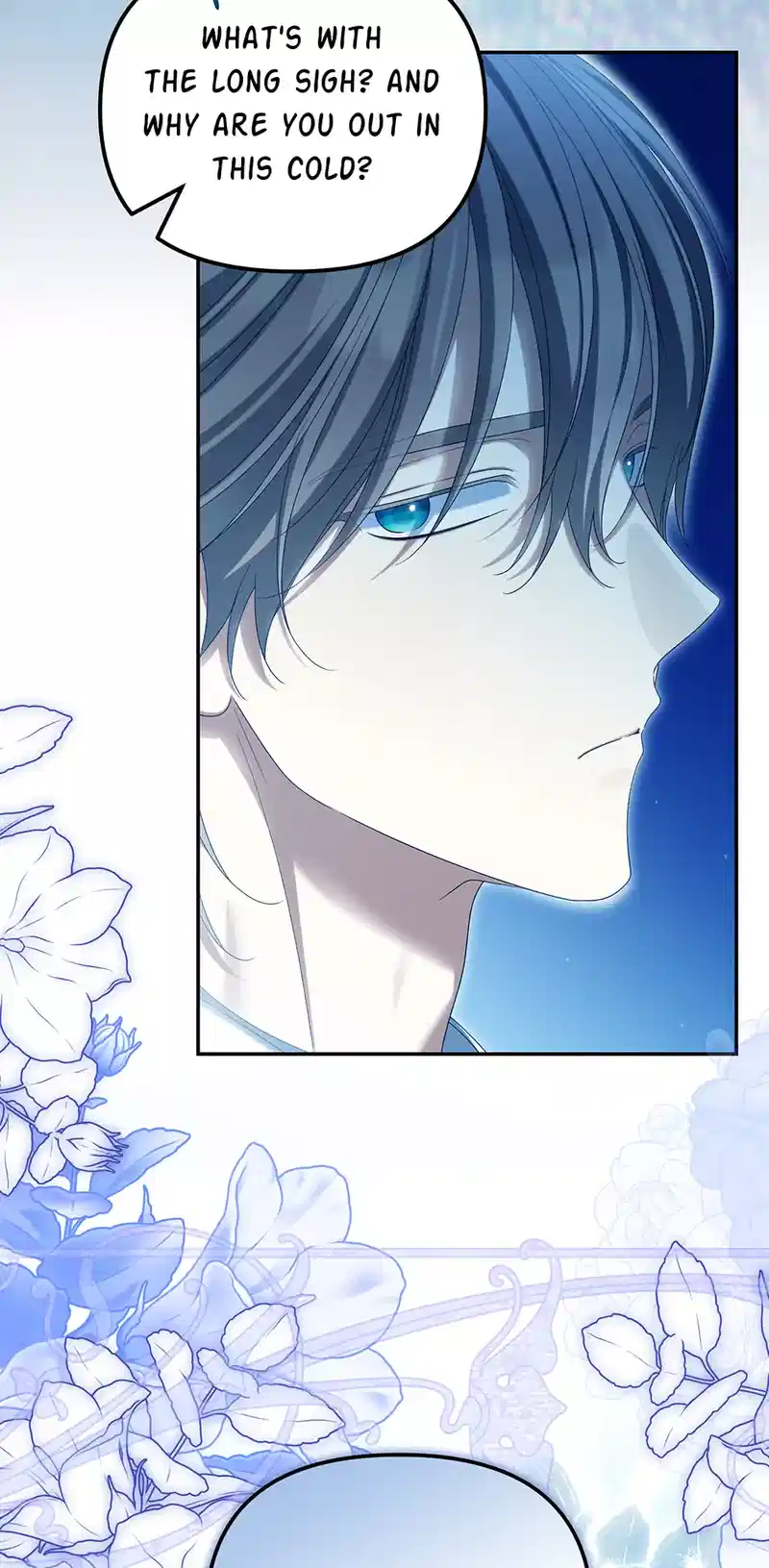 Why Are You Obsessed With Your Fake Wife? Chapter 67 - Page 19