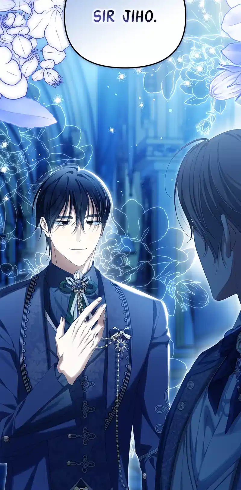 Why Are You Obsessed With Your Fake Wife? Chapter 67 - Page 20