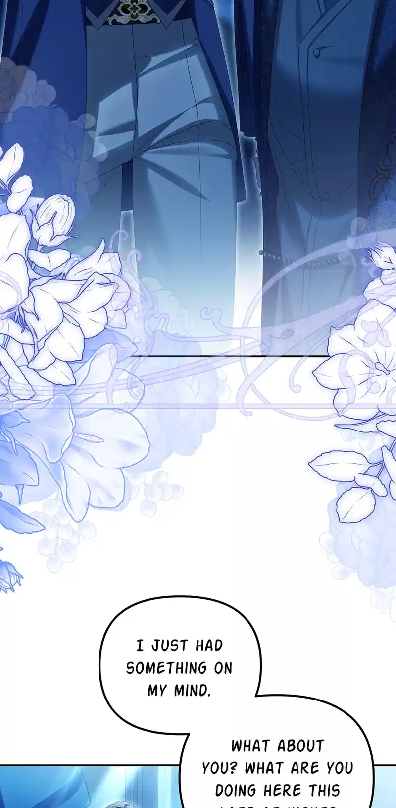 Why Are You Obsessed With Your Fake Wife? Chapter 67 - Page 21