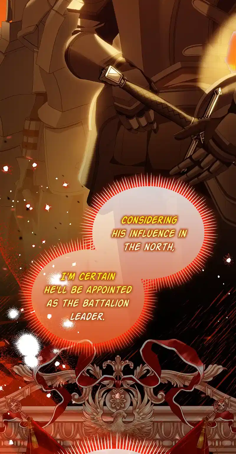 Why Are You Obsessed With Your Fake Wife? Chapter 67 - Page 28