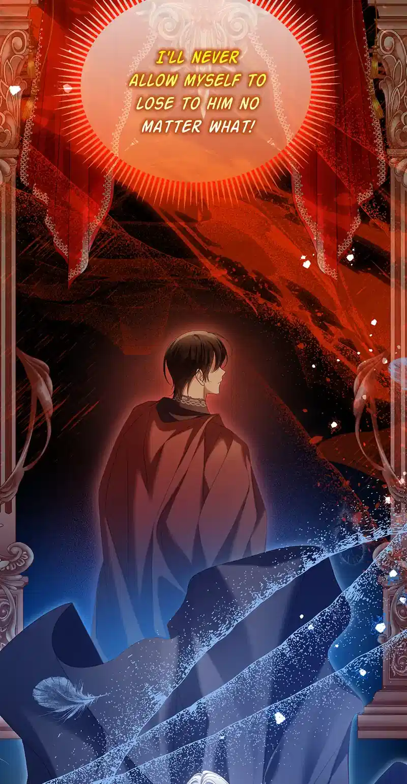 Why Are You Obsessed With Your Fake Wife? Chapter 67 - Page 29