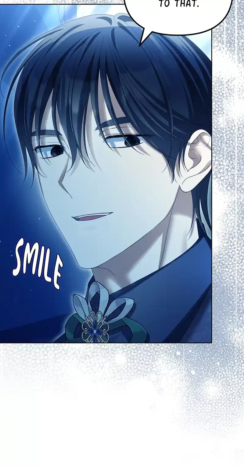 Why Are You Obsessed With Your Fake Wife? Chapter 67 - Page 33