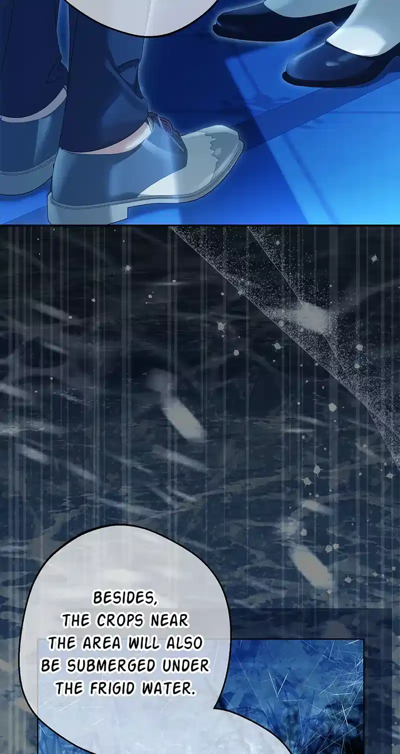 Why Are You Obsessed With Your Fake Wife? Chapter 67 - Page 37