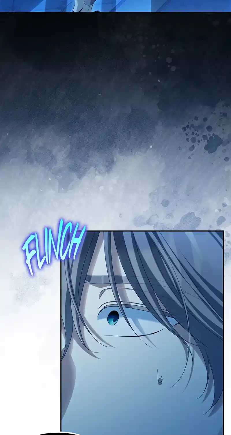 Why Are You Obsessed With Your Fake Wife? Chapter 67 - Page 40