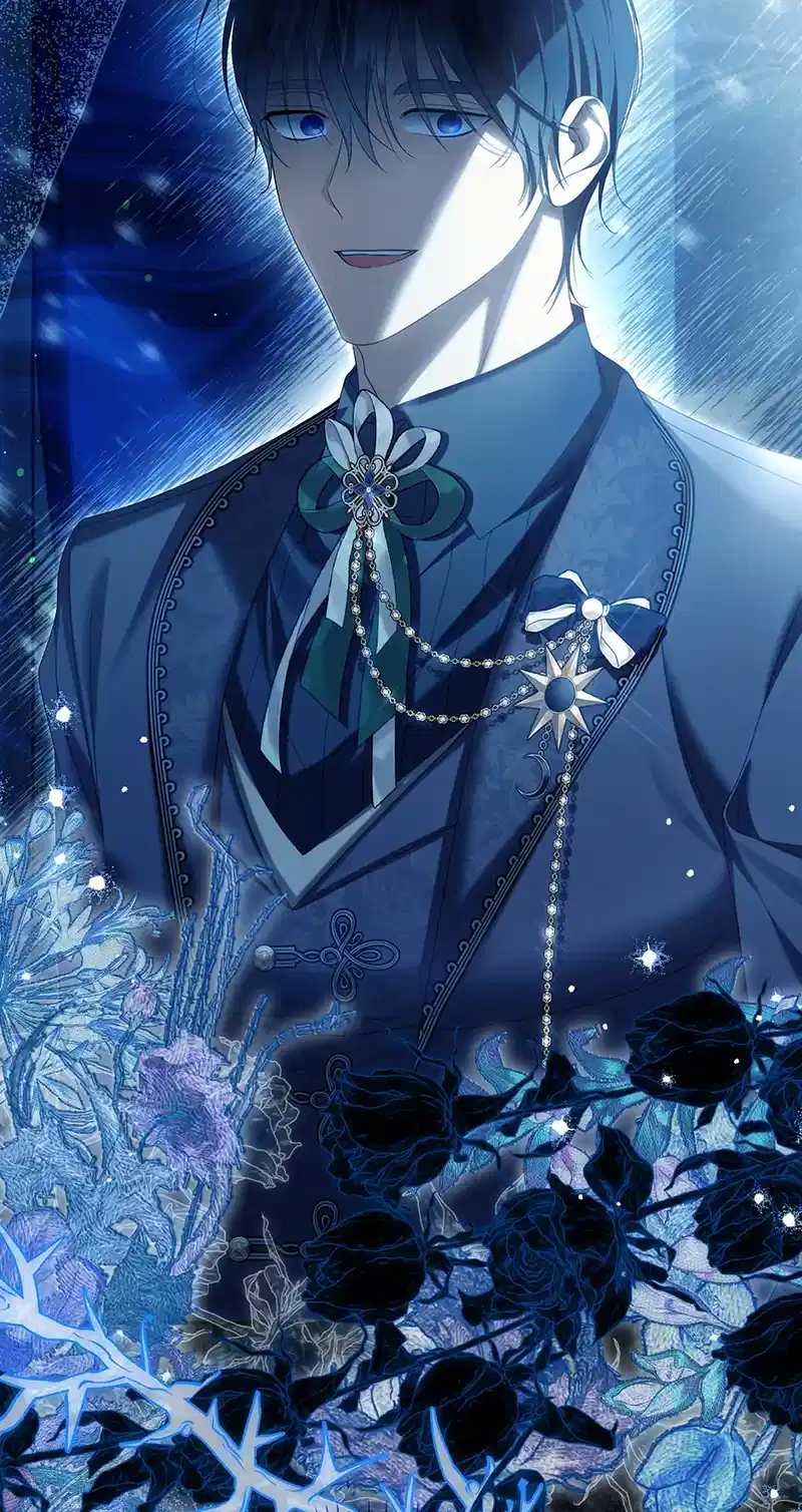 Why Are You Obsessed With Your Fake Wife? Chapter 67 - Page 42