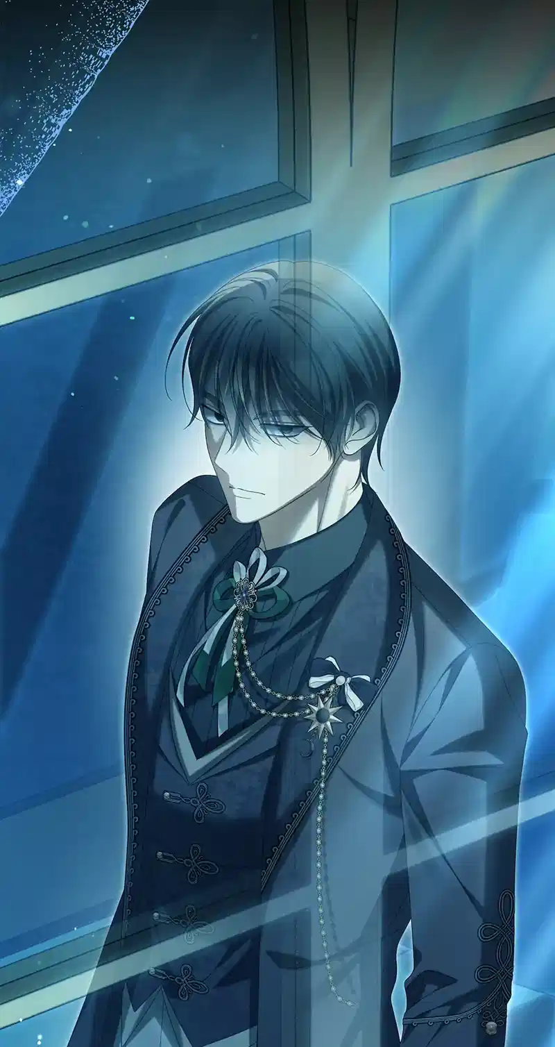 Why Are You Obsessed With Your Fake Wife? Chapter 67 - Page 46