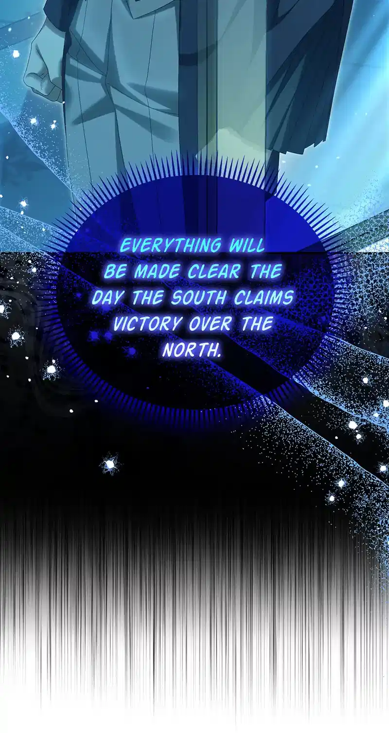 Why Are You Obsessed With Your Fake Wife? Chapter 67 - Page 47