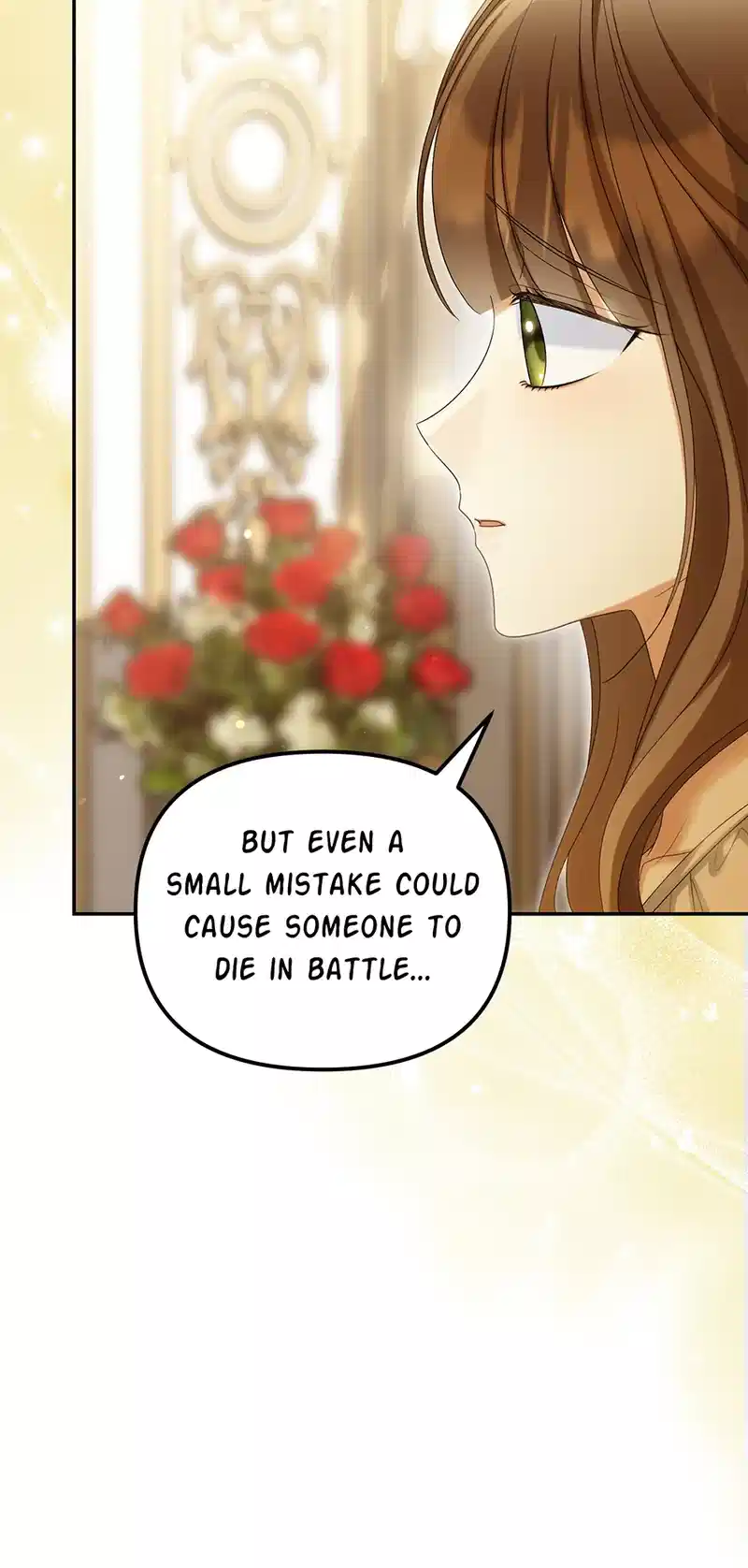 Why Are You Obsessed With Your Fake Wife? Chapter 67 - Page 60