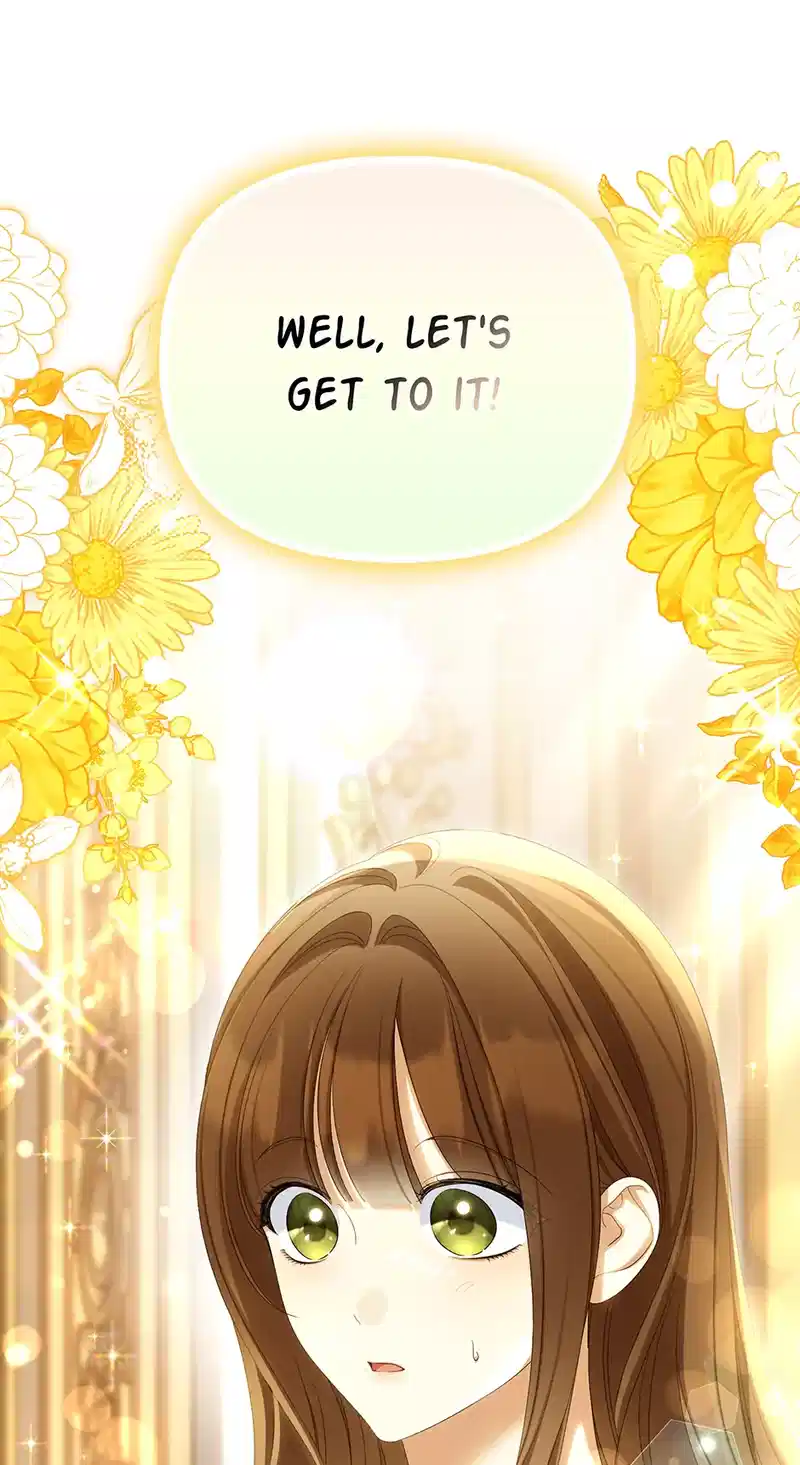 Why Are You Obsessed With Your Fake Wife? Chapter 67 - Page 69