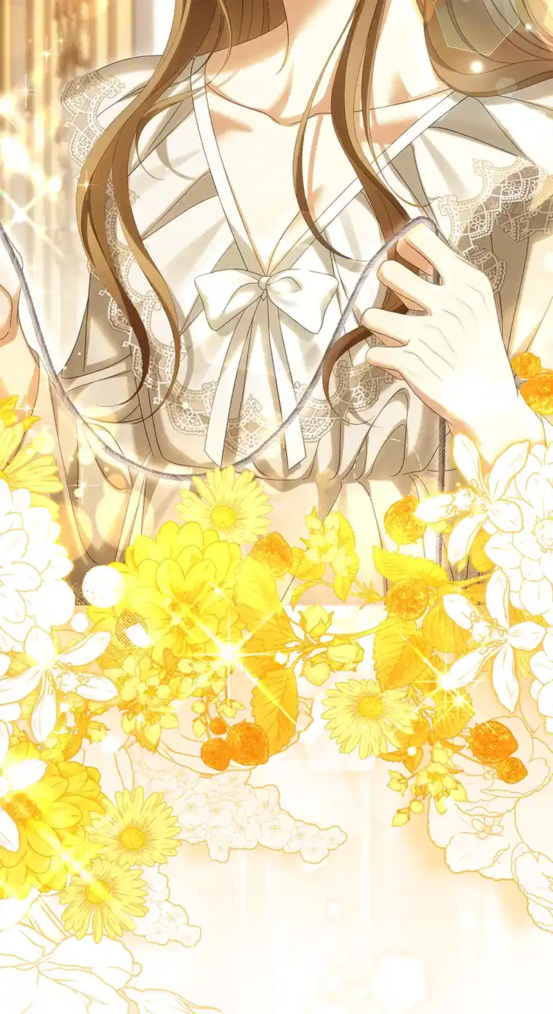 Why Are You Obsessed With Your Fake Wife? Chapter 67 - Page 70