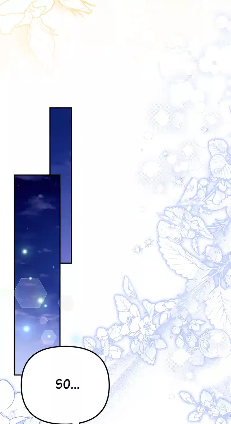 Why Are You Obsessed With Your Fake Wife? Chapter 67 - Page 71