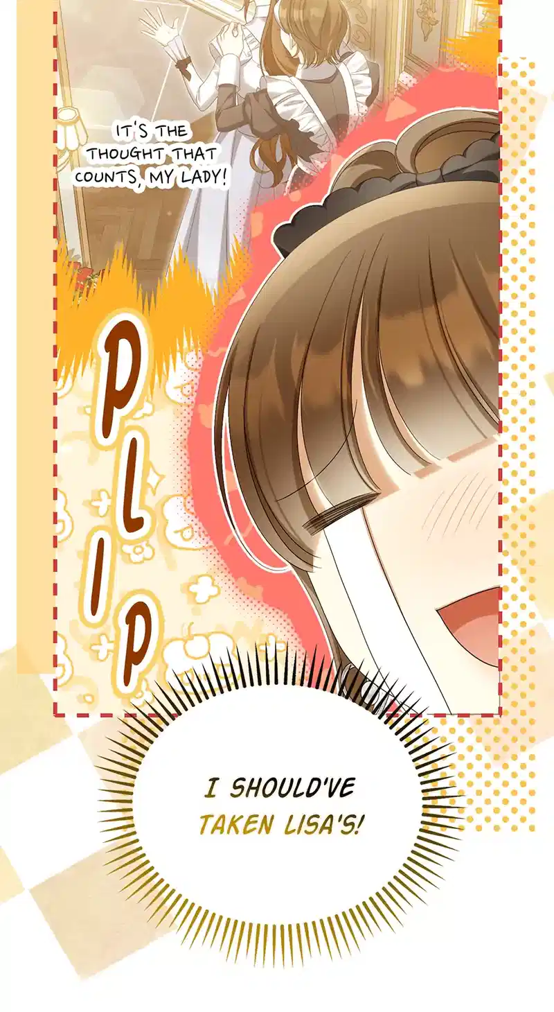 Why Are You Obsessed With Your Fake Wife? Chapter 67 - Page 75