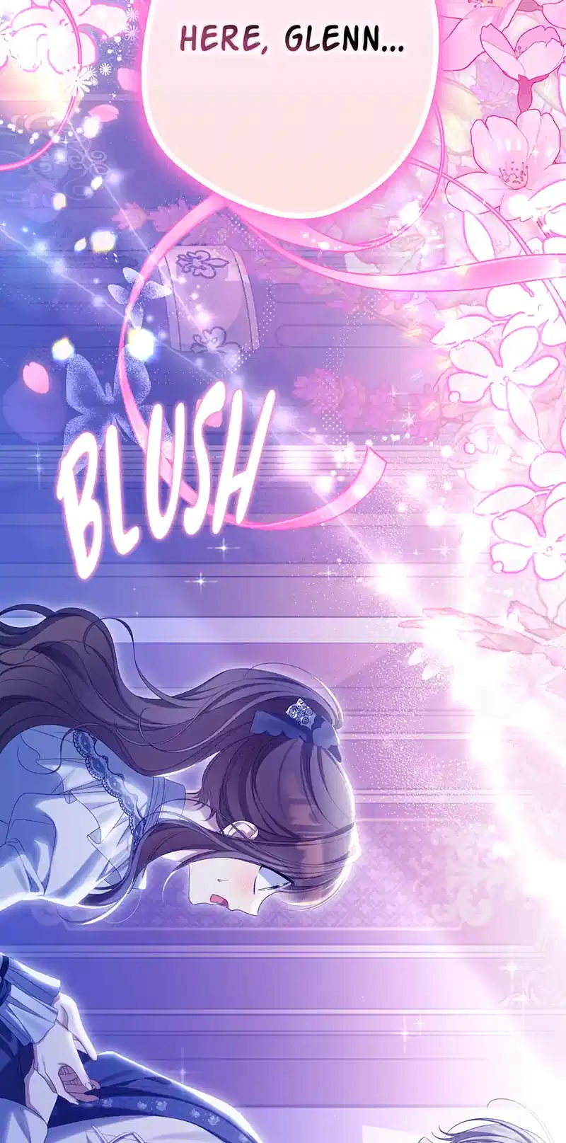 Why Are You Obsessed With Your Fake Wife? Chapter 67 - Page 79