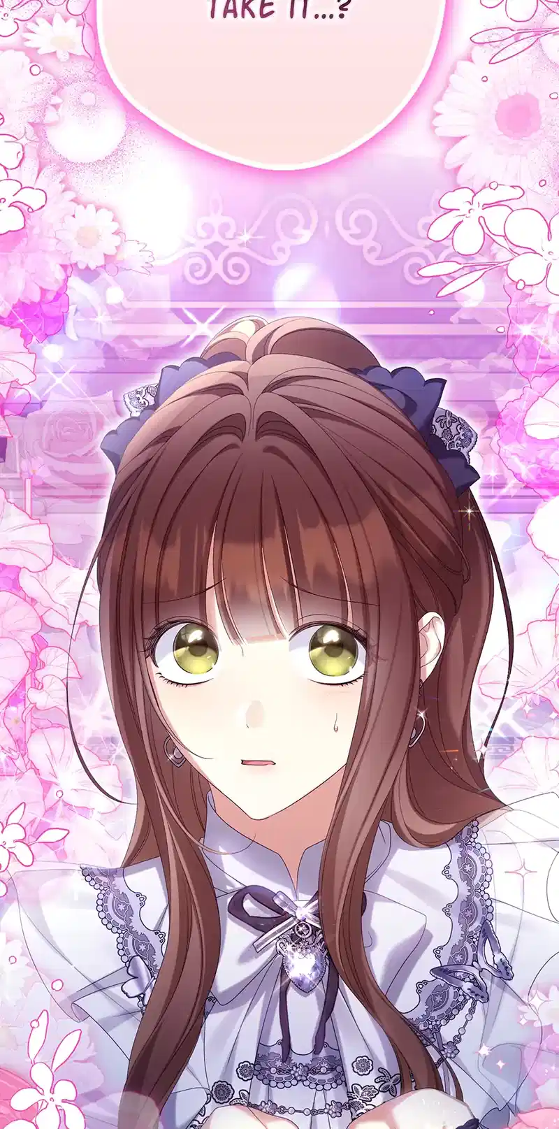 Why Are You Obsessed With Your Fake Wife? Chapter 67 - Page 82