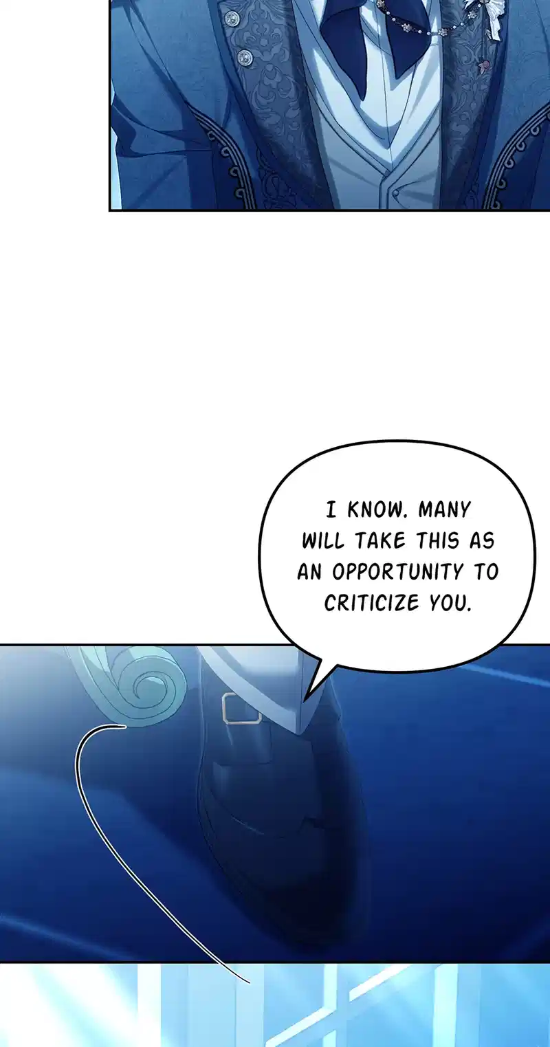 Why Are You Obsessed With Your Fake Wife? Chapter 67 - Page 9