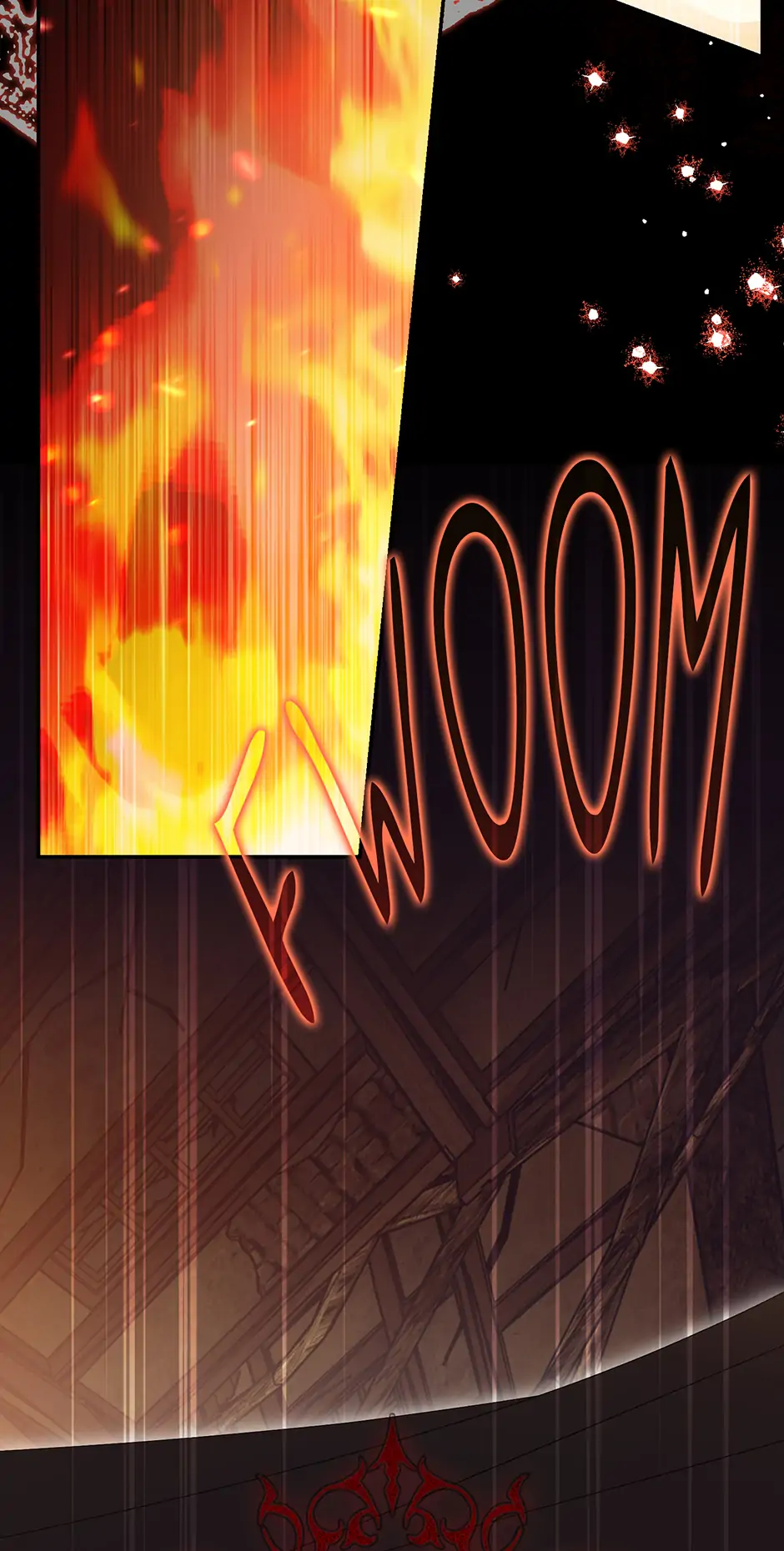 Why Are You Obsessed With Your Fake Wife? Chapter 68 - Page 12