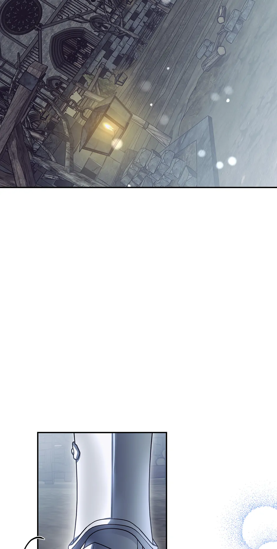 Why Are You Obsessed With Your Fake Wife? Chapter 68 - Page 2