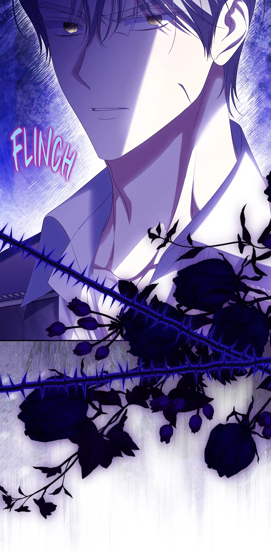 Why Are You Obsessed With Your Fake Wife? Chapter 68 - Page 30