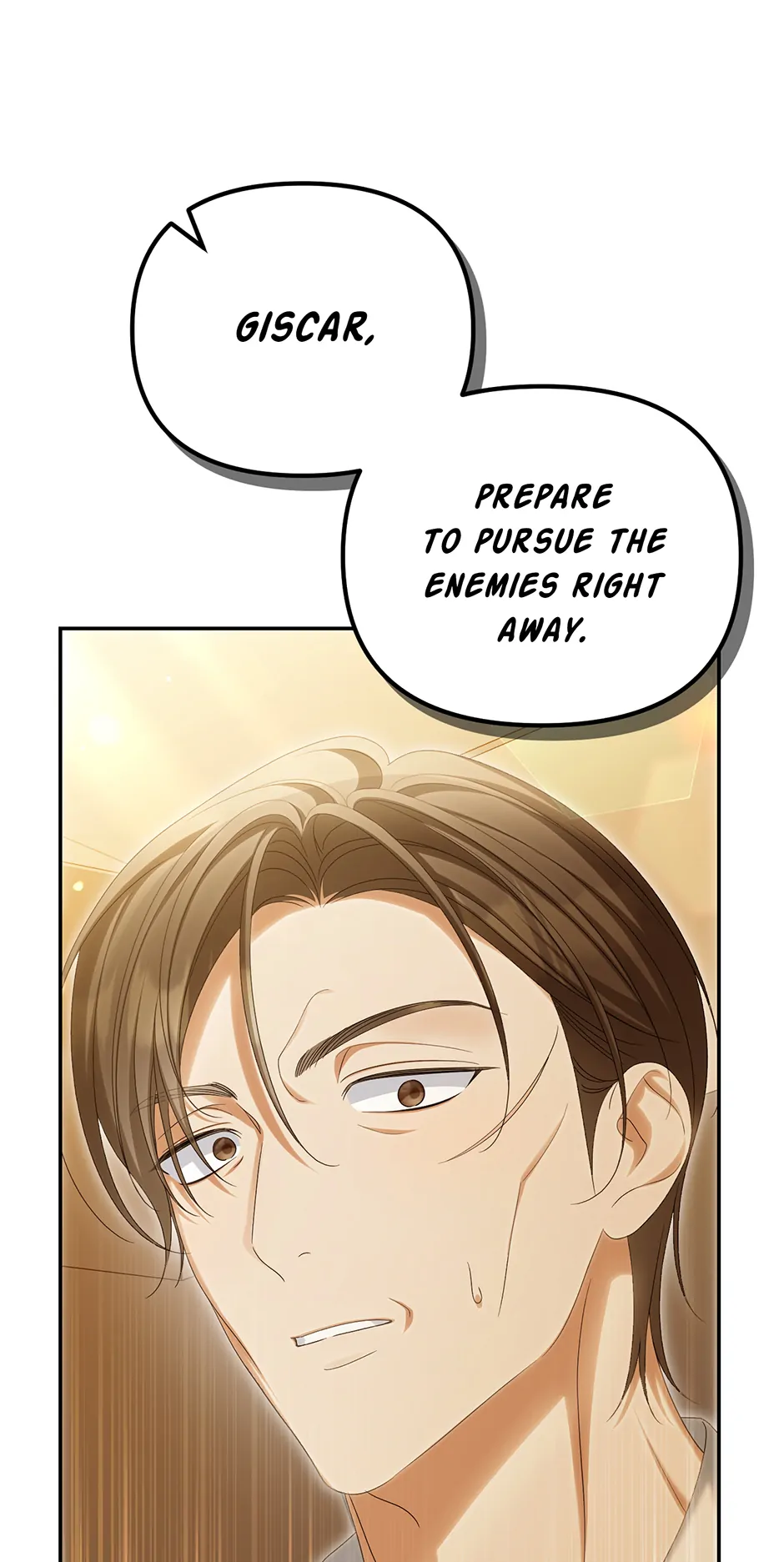 Why Are You Obsessed With Your Fake Wife? Chapter 68 - Page 46