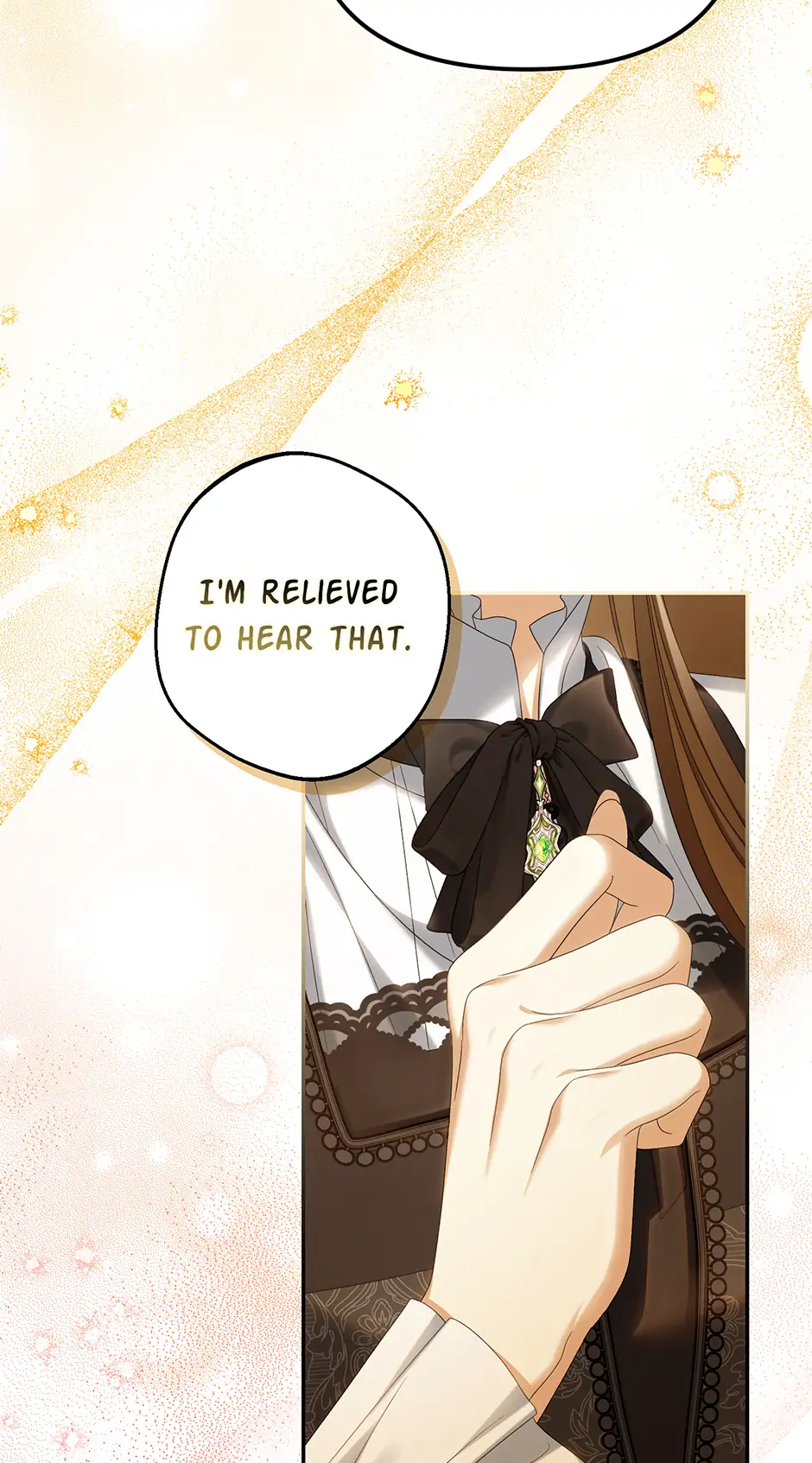 Why Are You Obsessed With Your Fake Wife? Chapter 68 - Page 60