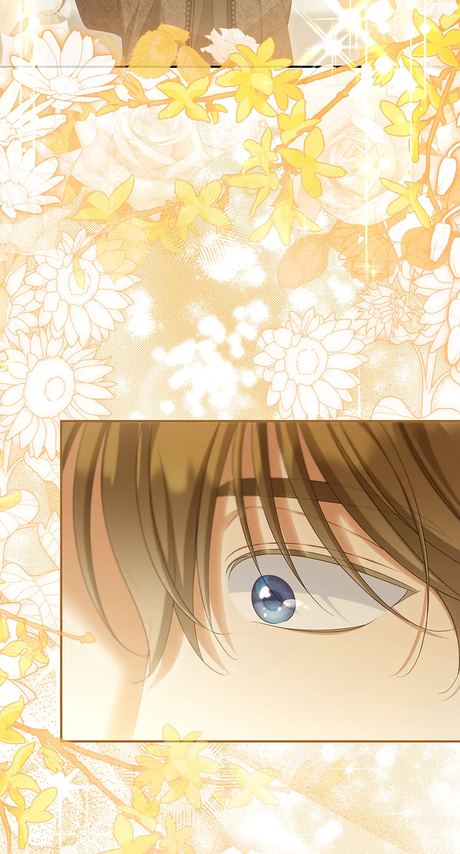 Why Are You Obsessed With Your Fake Wife? Chapter 68 - Page 72