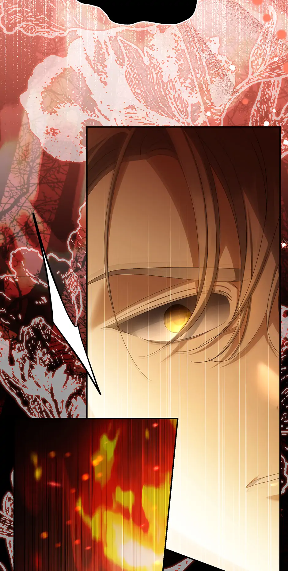 Why Are You Obsessed With Your Fake Wife? Chapter 69 - Page 11