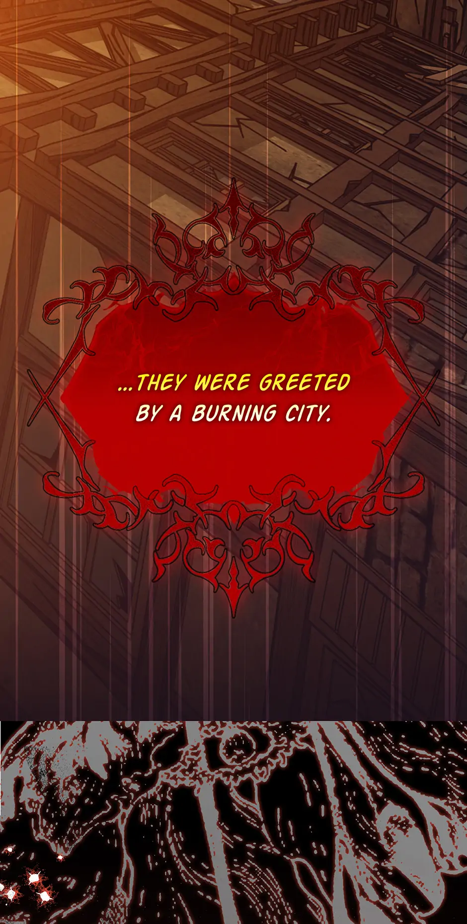 Why Are You Obsessed With Your Fake Wife? Chapter 69 - Page 15