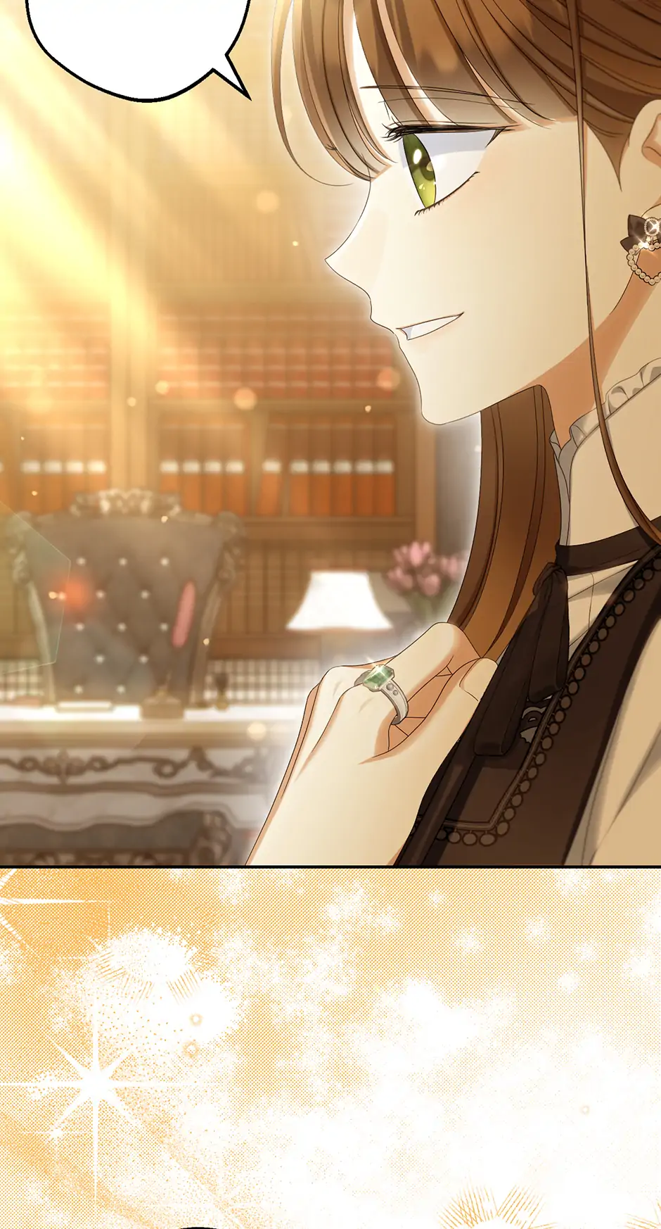 Why Are You Obsessed With Your Fake Wife? Chapter 69 - Page 75