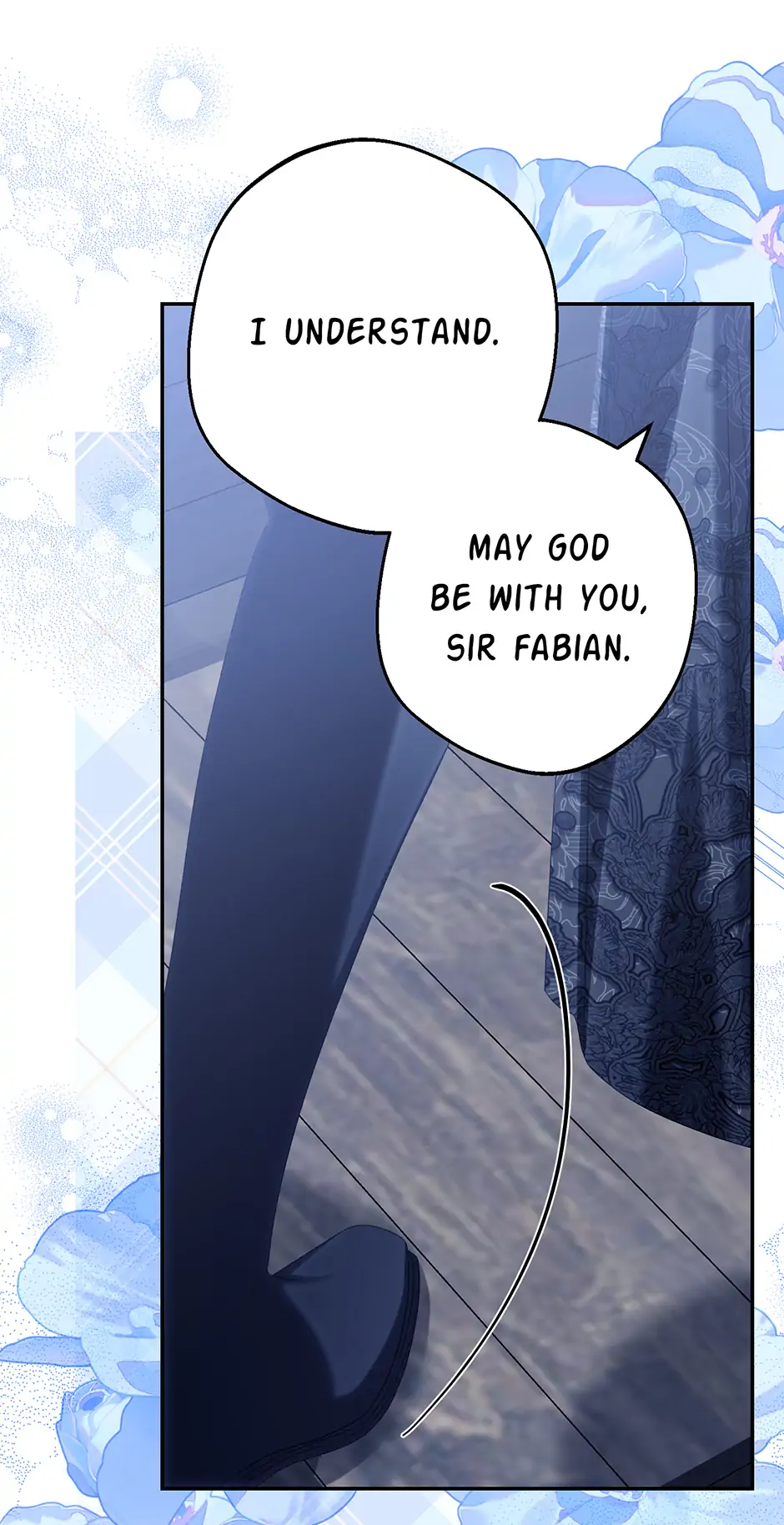 Why Are You Obsessed With Your Fake Wife? Chapter 70 - Page 101