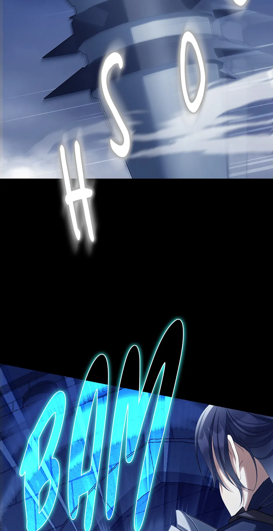 Why Are You Obsessed With Your Fake Wife? Chapter 70 - Page 106