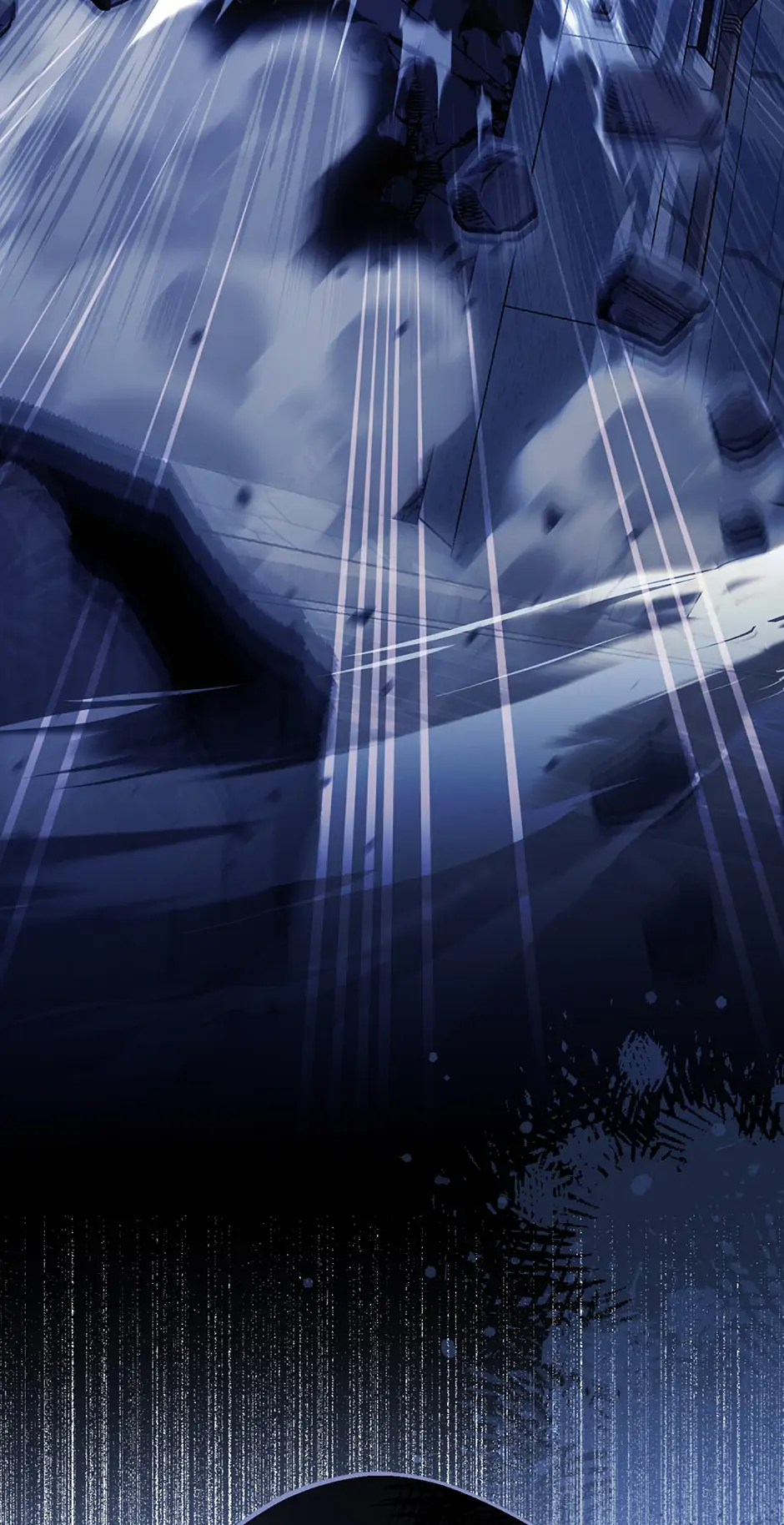 Why Are You Obsessed With Your Fake Wife? Chapter 70 - Page 111