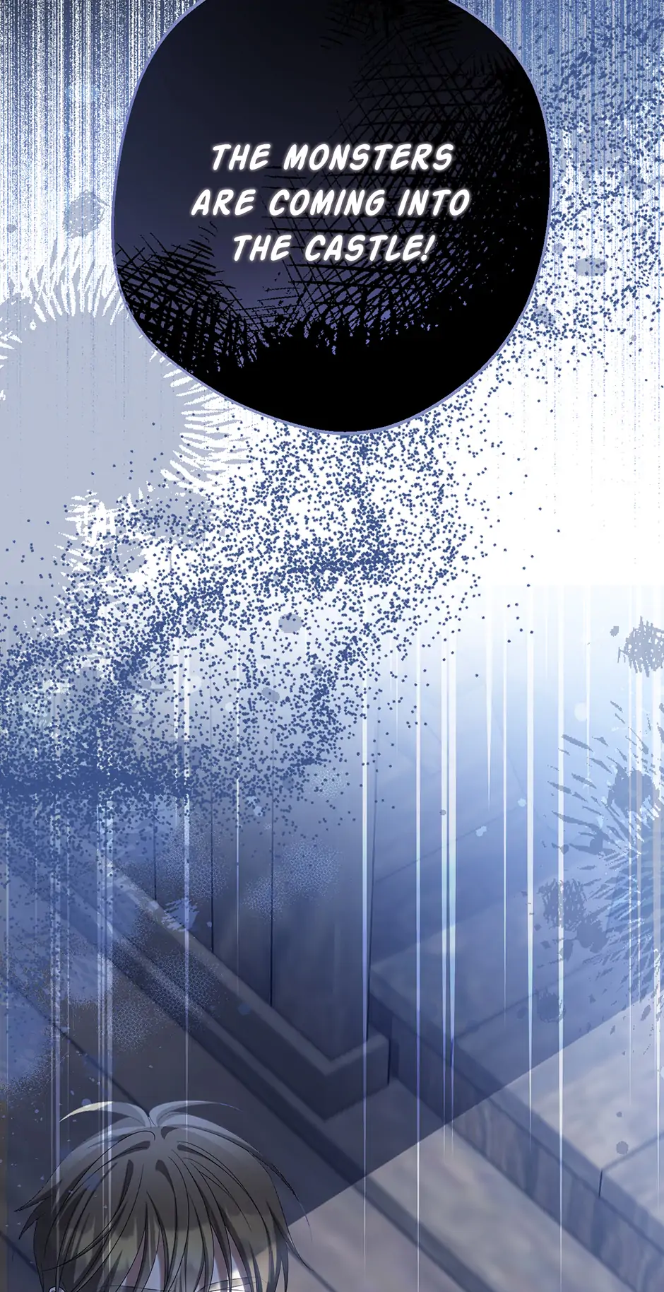 Why Are You Obsessed With Your Fake Wife? Chapter 70 - Page 112