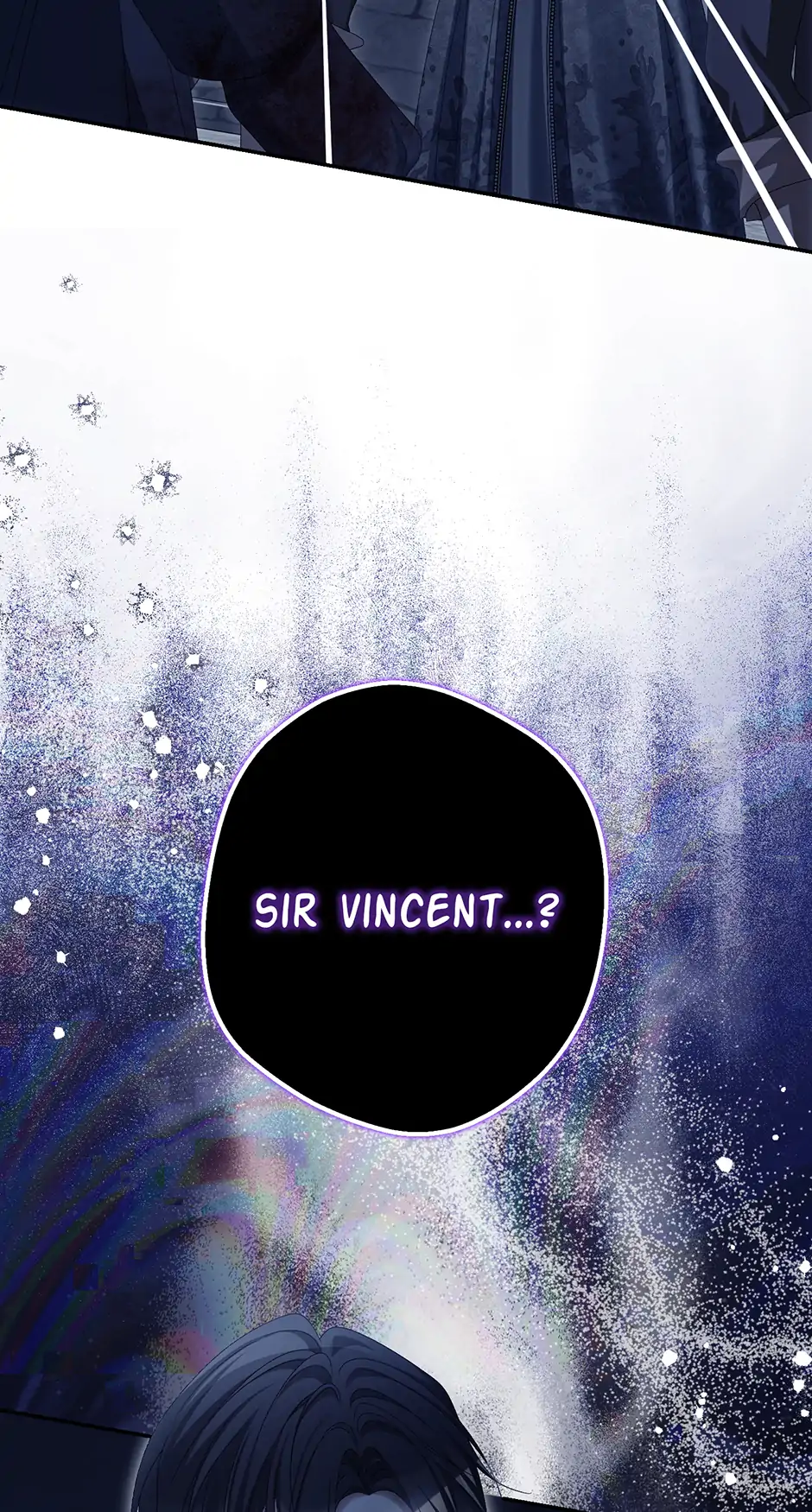 Why Are You Obsessed With Your Fake Wife? Chapter 70 - Page 31