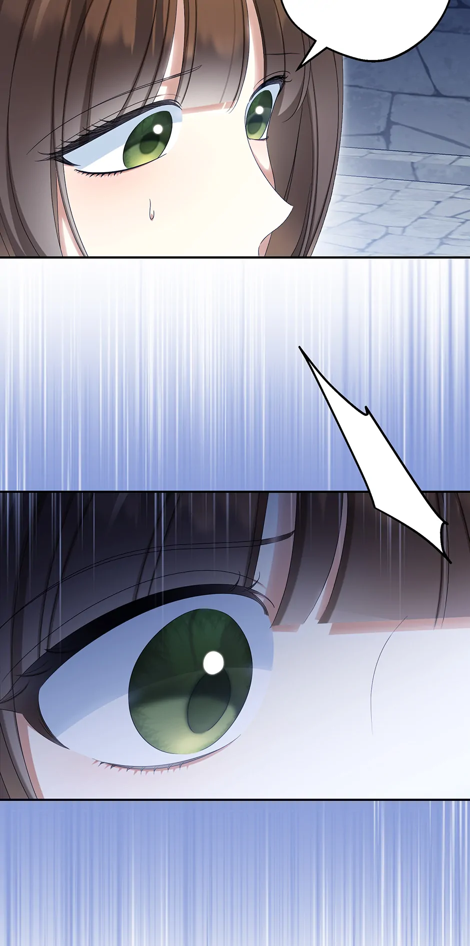 Why Are You Obsessed With Your Fake Wife? Chapter 70 - Page 46