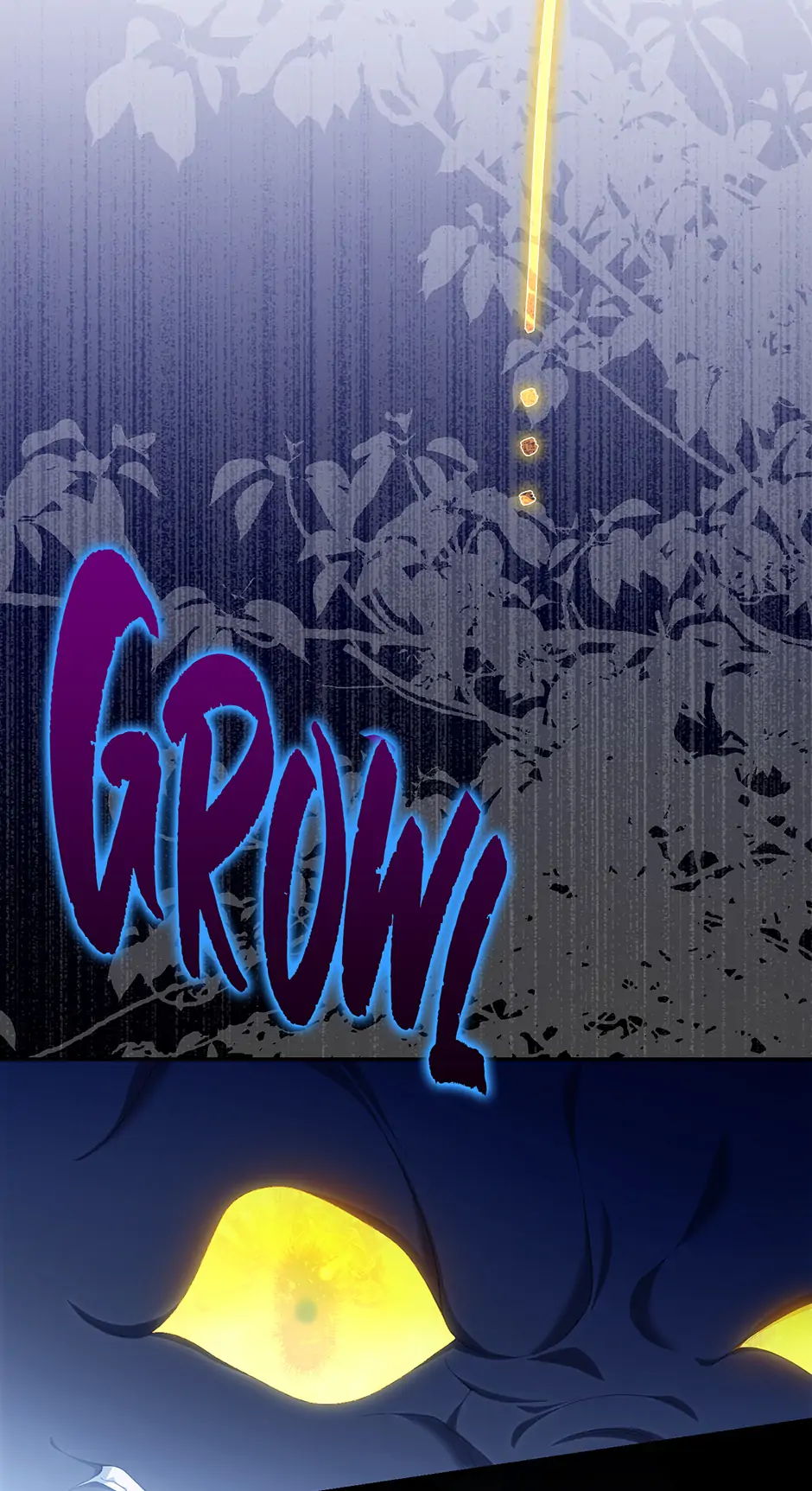 Why Are You Obsessed With Your Fake Wife? Chapter 70 - Page 55