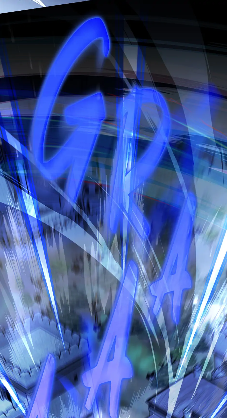 Why Are You Obsessed With Your Fake Wife? Chapter 70 - Page 56