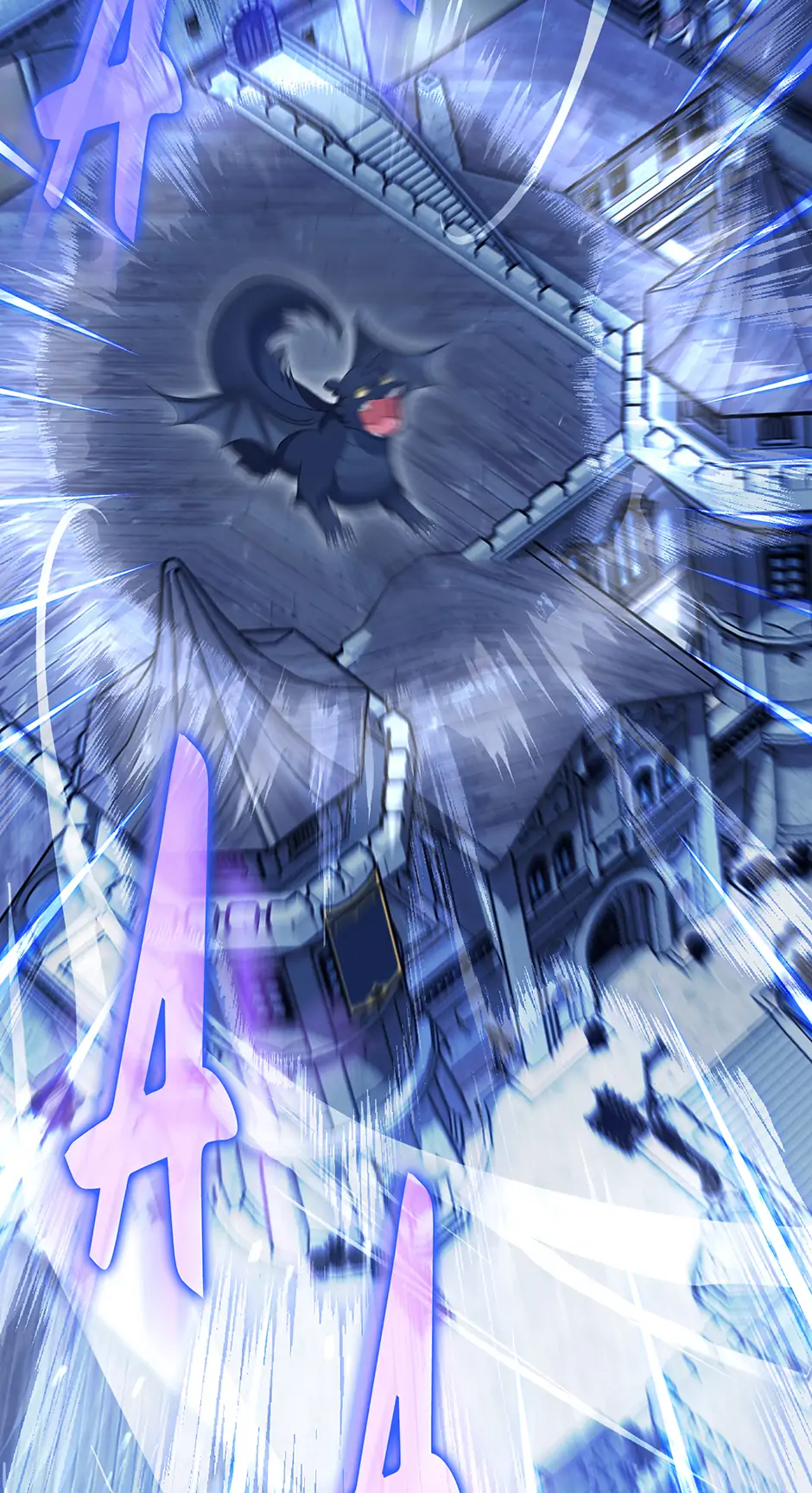 Why Are You Obsessed With Your Fake Wife? Chapter 70 - Page 57