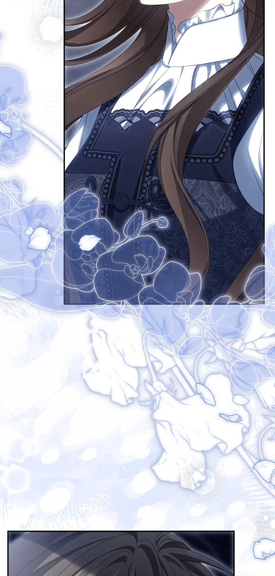 Why Are You Obsessed With Your Fake Wife? Chapter 70 - Page 94