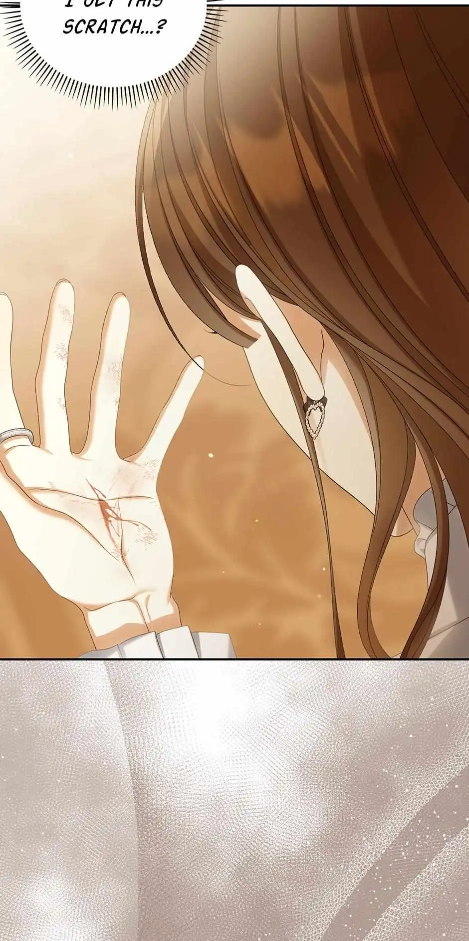 Why Are You Obsessed With Your Fake Wife? Chapter 71 - Page 17