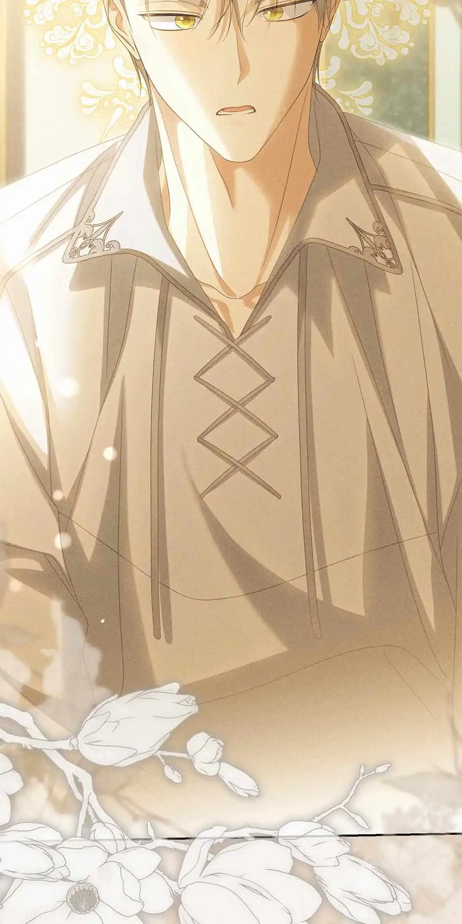 Why Are You Obsessed With Your Fake Wife? Chapter 71 - Page 24