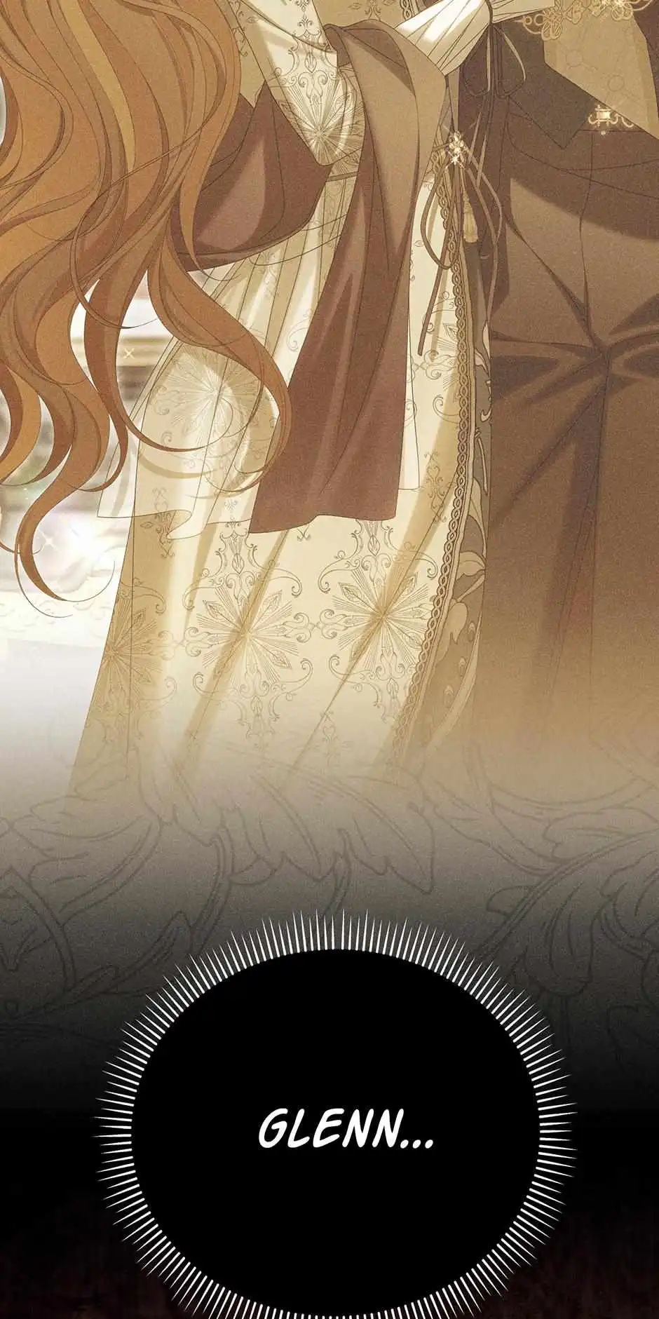 Why Are You Obsessed With Your Fake Wife? Chapter 71 - Page 27