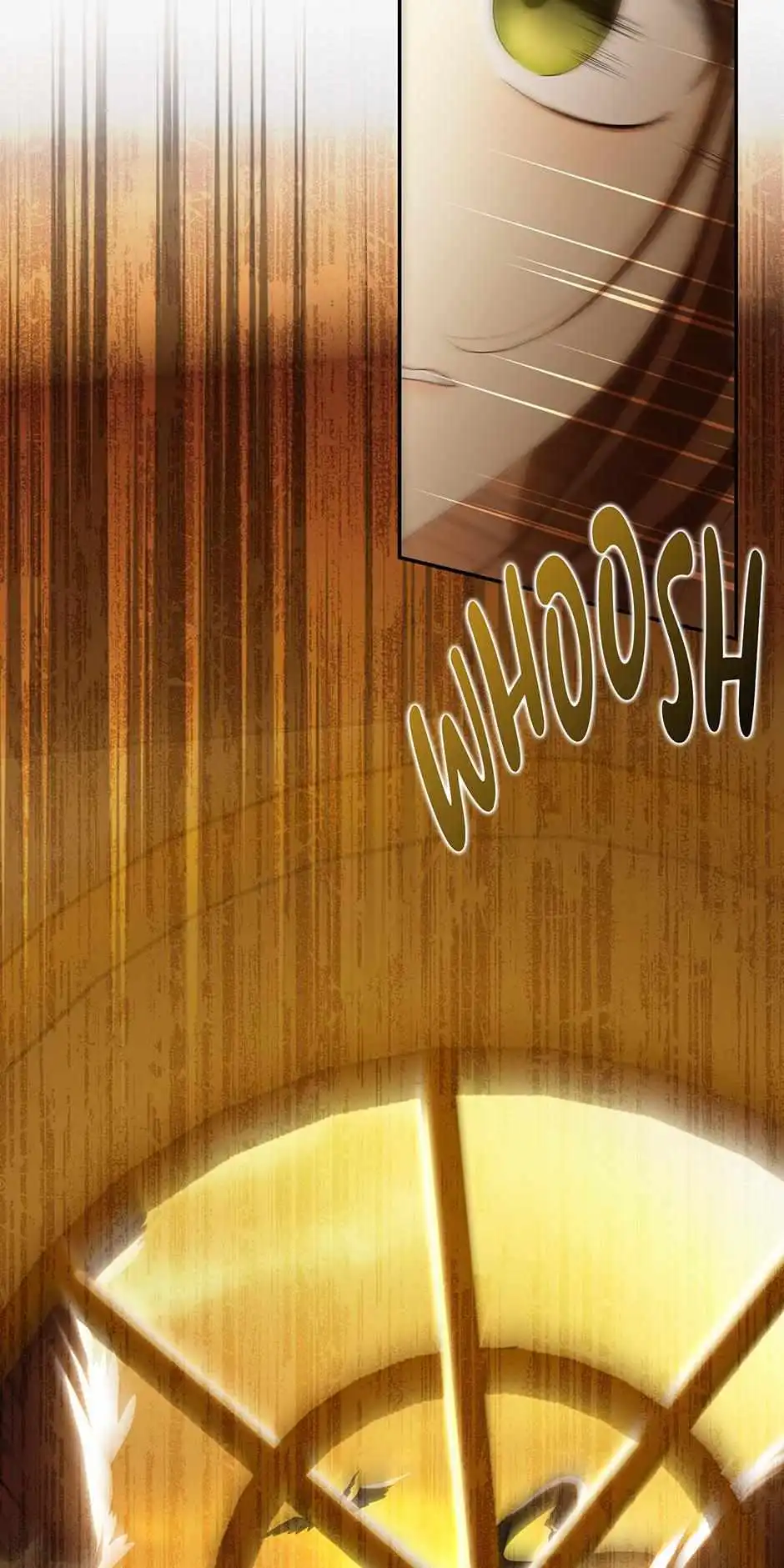 Why Are You Obsessed With Your Fake Wife? Chapter 71 - Page 32