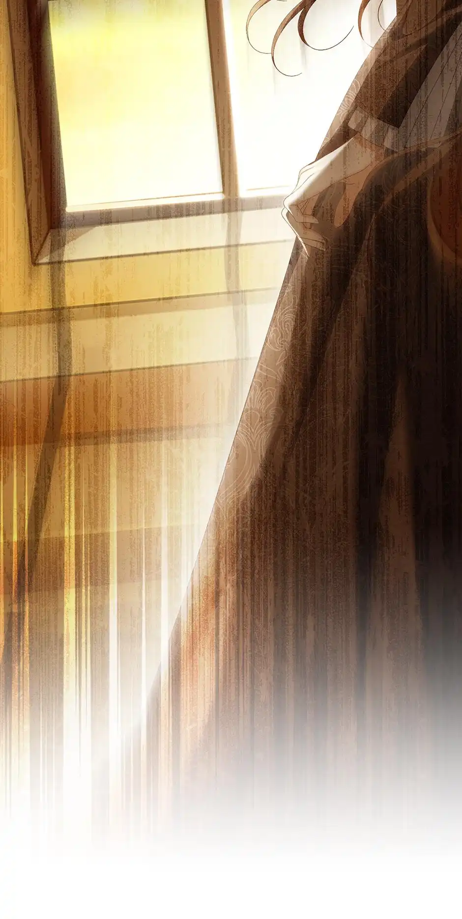 Why Are You Obsessed With Your Fake Wife? Chapter 71 - Page 34