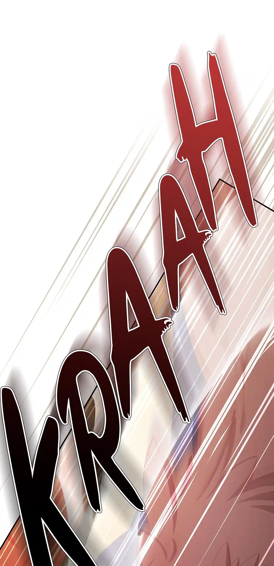 Why Are You Obsessed With Your Fake Wife? Chapter 71 - Page 35