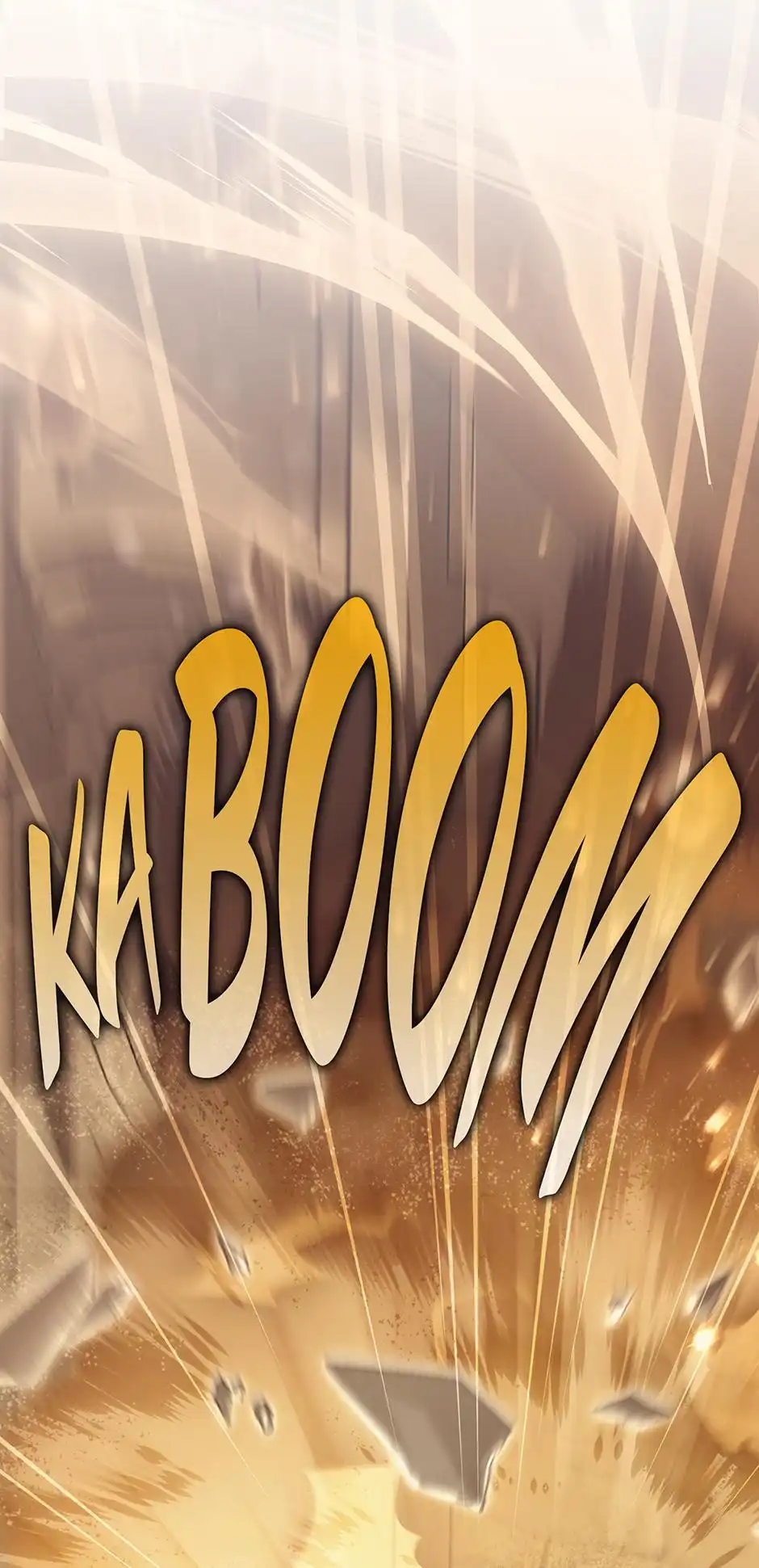 Why Are You Obsessed With Your Fake Wife? Chapter 71 - Page 37