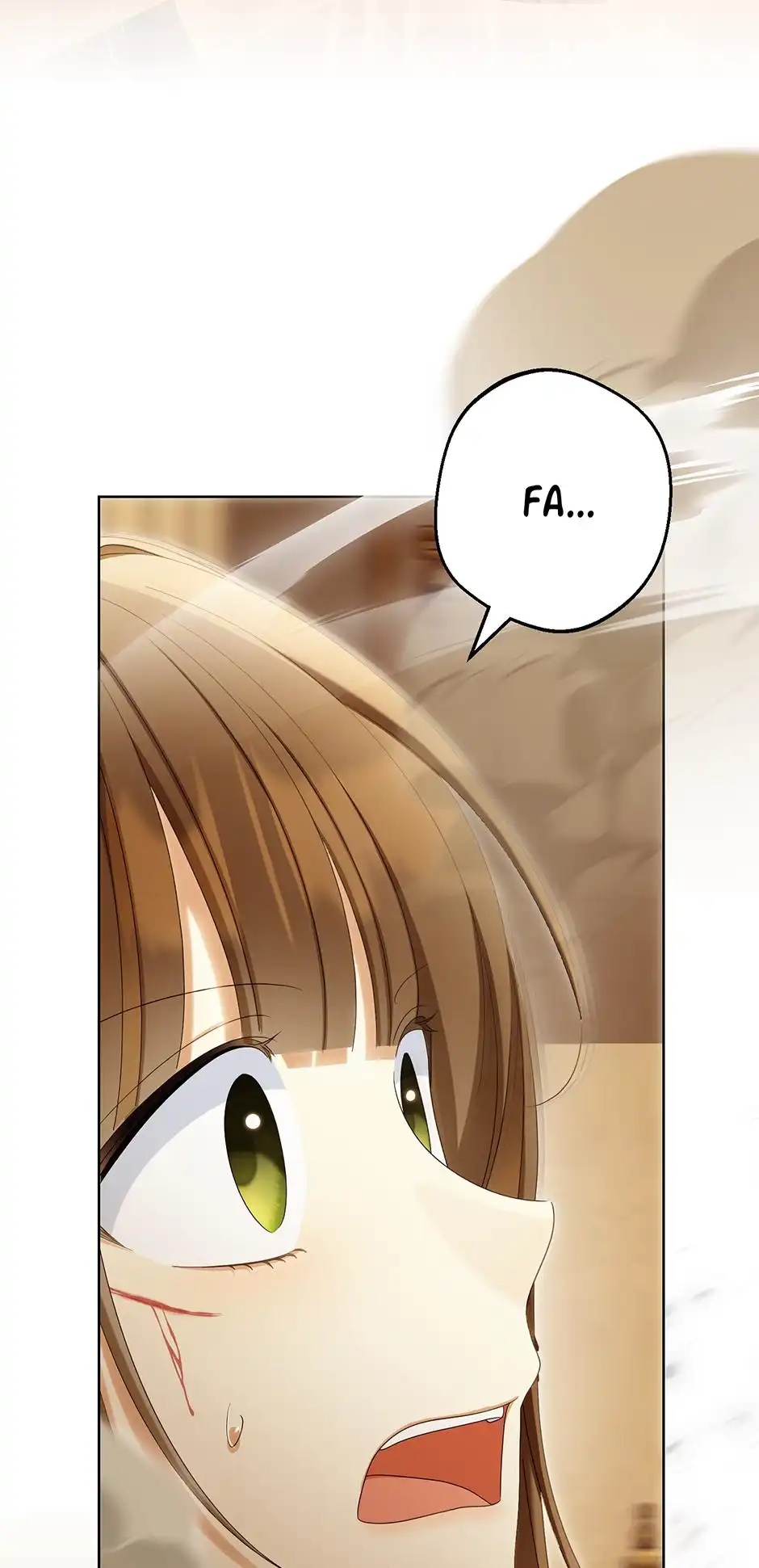 Why Are You Obsessed With Your Fake Wife? Chapter 71 - Page 39